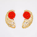 Dalia Errings