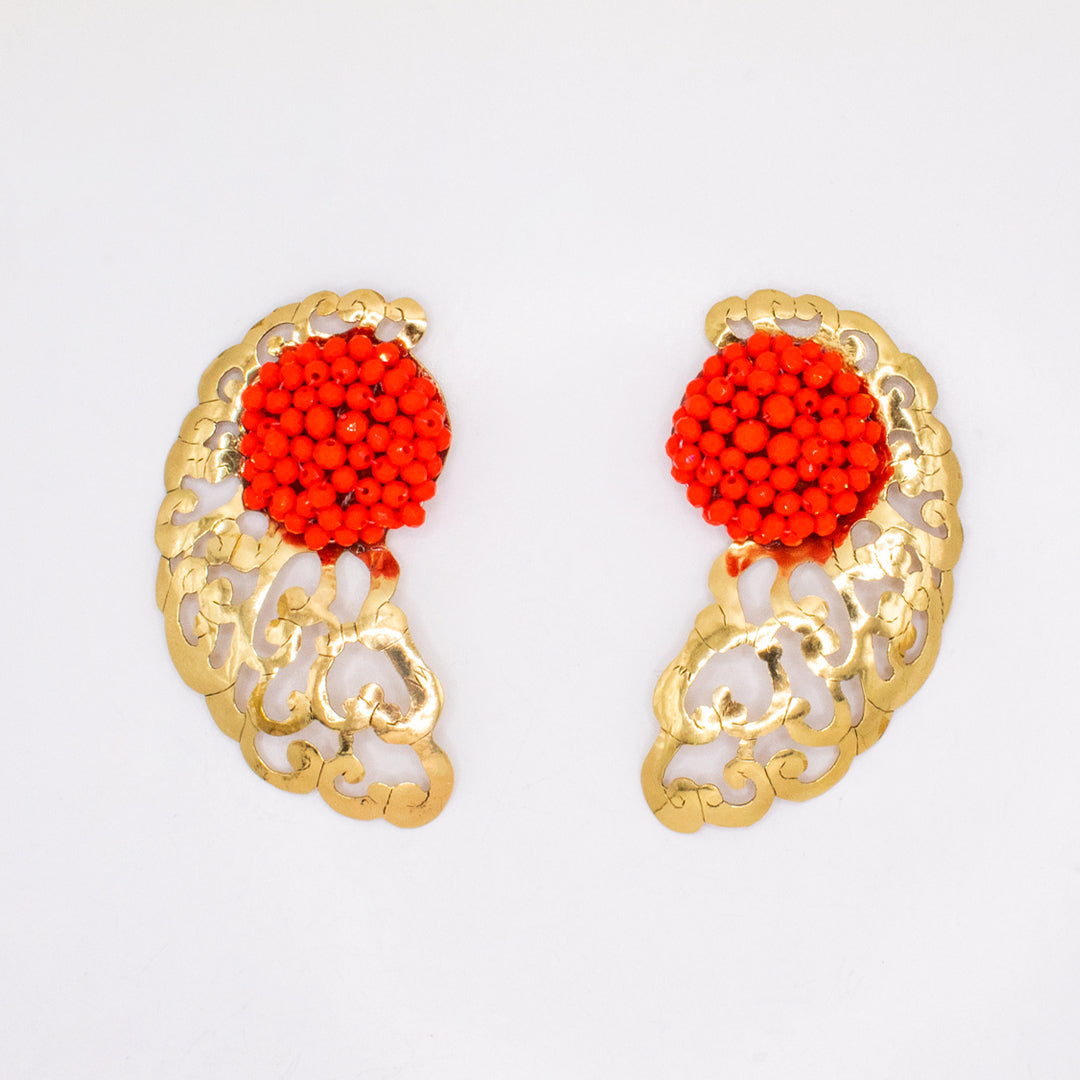 Dalia Errings