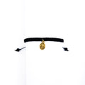 SAN BENITO MACRAMÉ BRACELETS