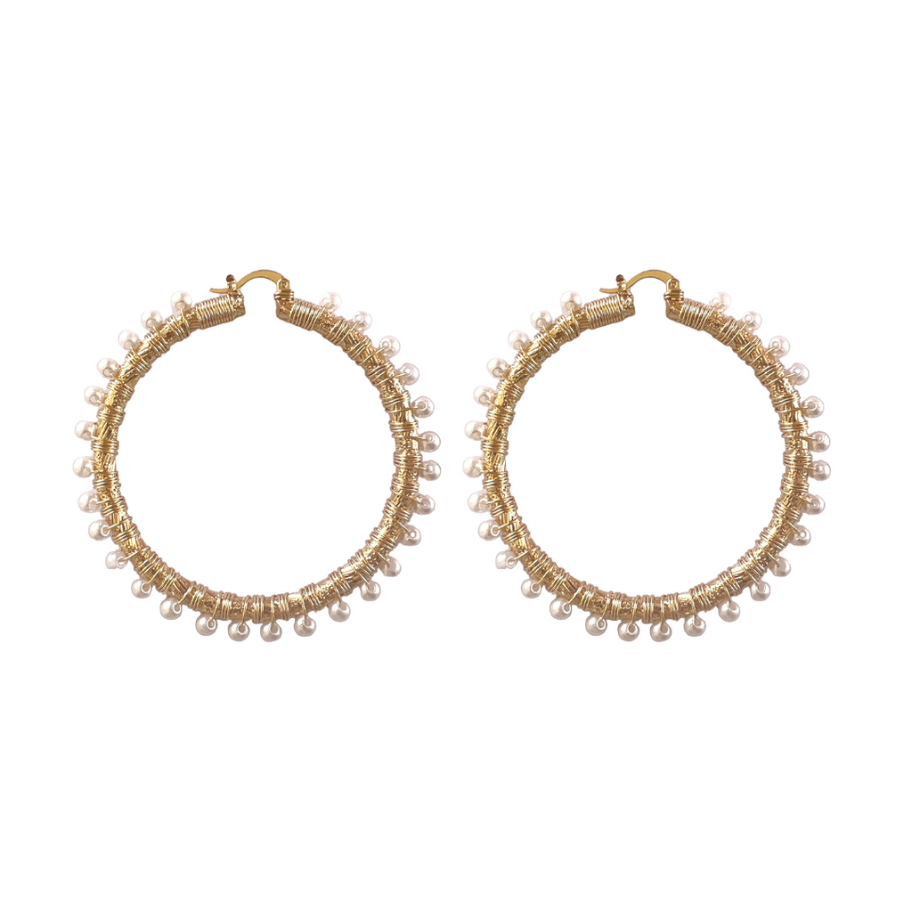 HOOPS
