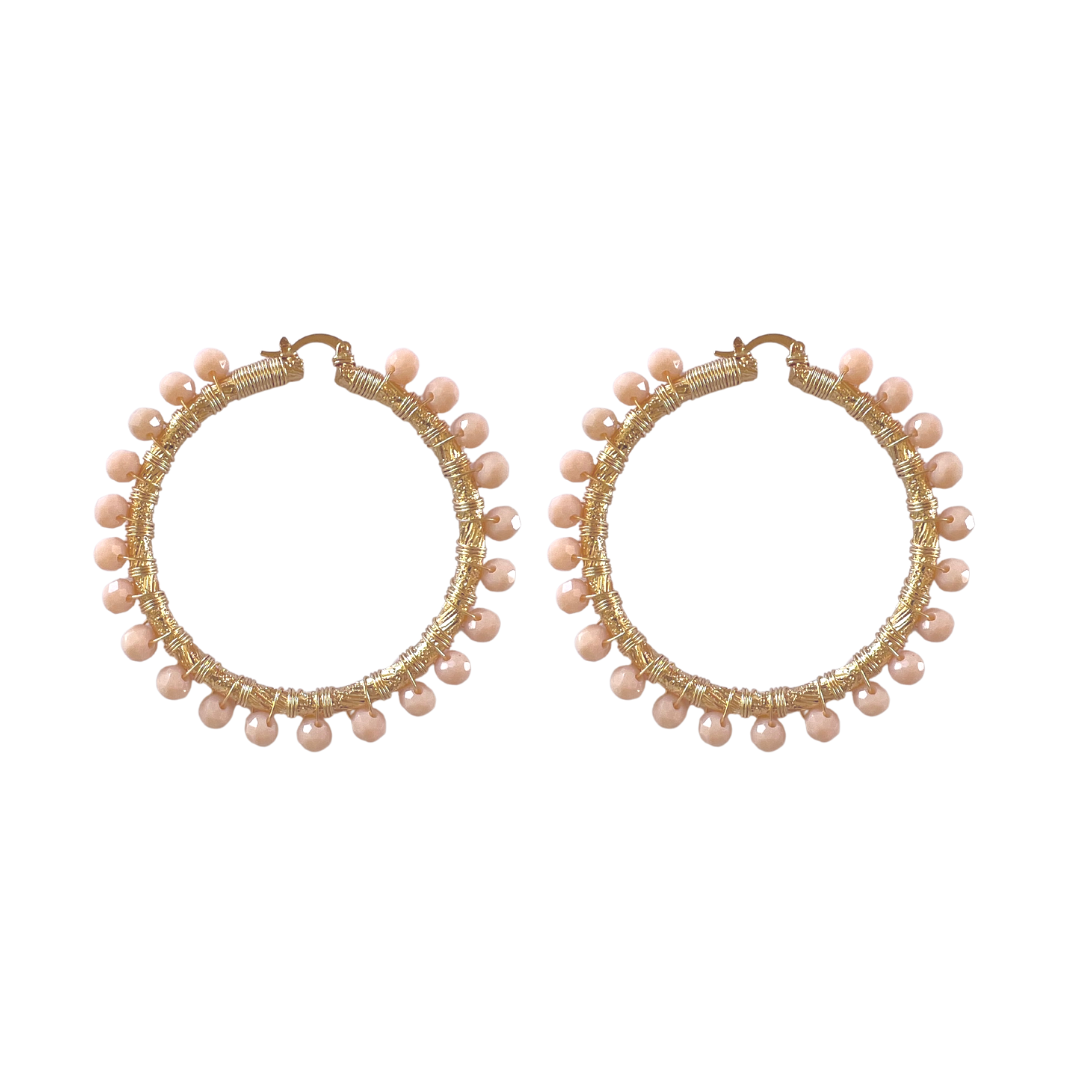 HOOPS